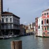 Venedig_2010